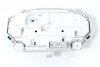 _Zegary licznik Daihatsu Sirion M3 2004-2010 1.5i 16V 83800B1660